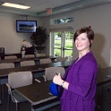 Montville Open House-Duchek-0223